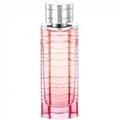 Legend pour Femme Special Edition 2014